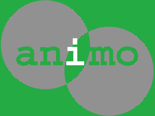 animo